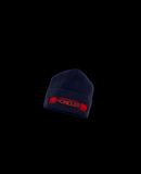 MONCLER HAT - Hats - men