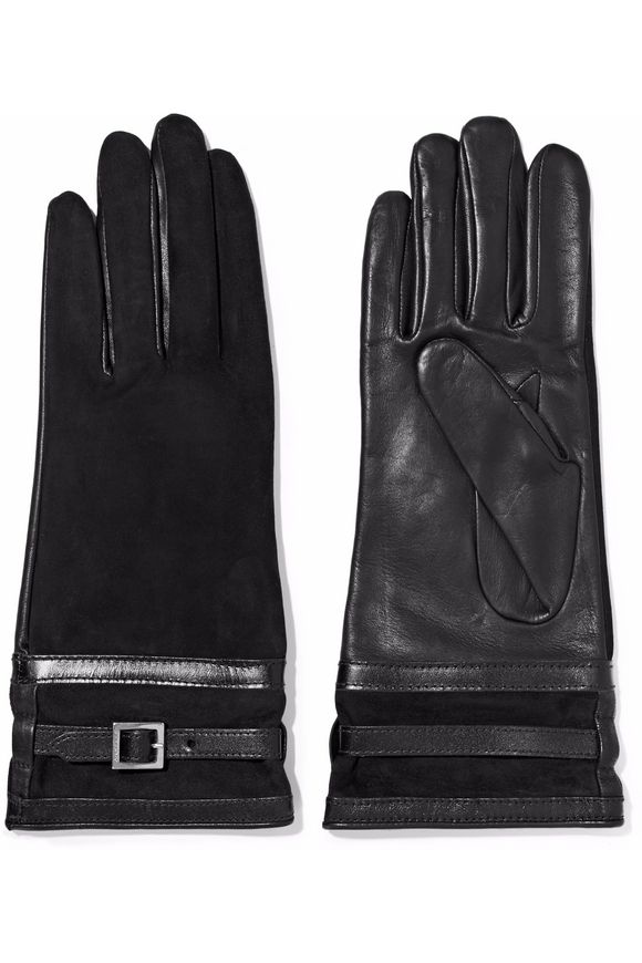 Women's Designer Gloves Sale Up To 70 Off At THE