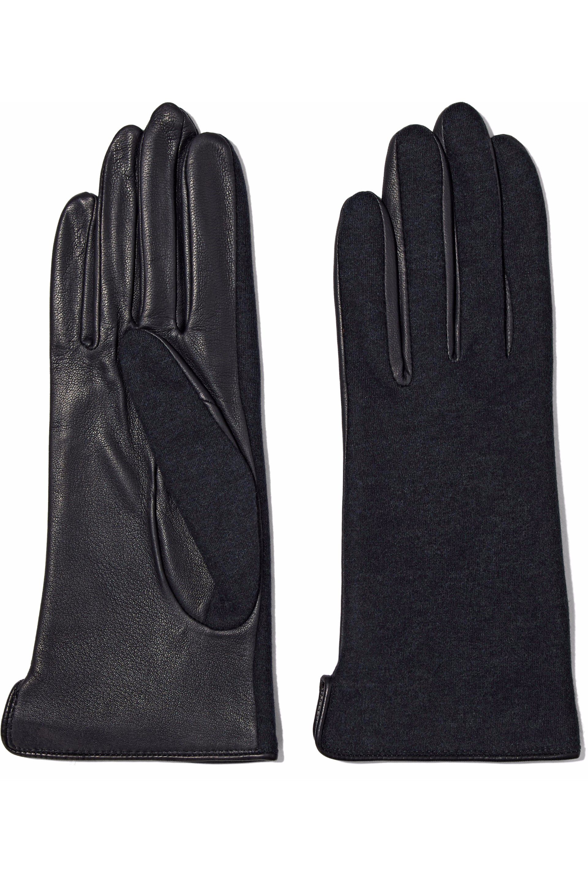 Women's Designer Gloves Sale Up To 70 Off At THE