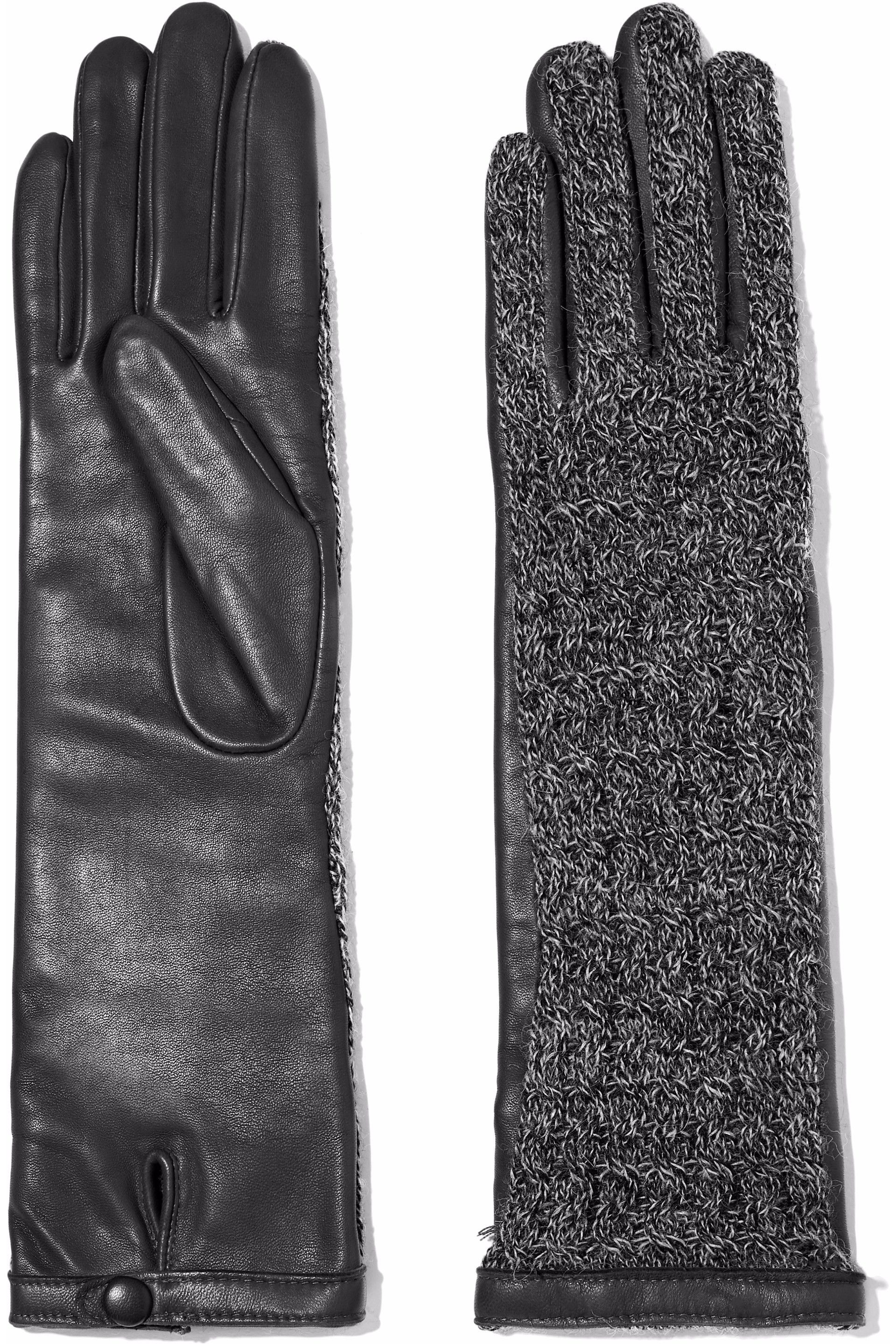 Women's Designer Gloves Sale Up To 70 Off At THE