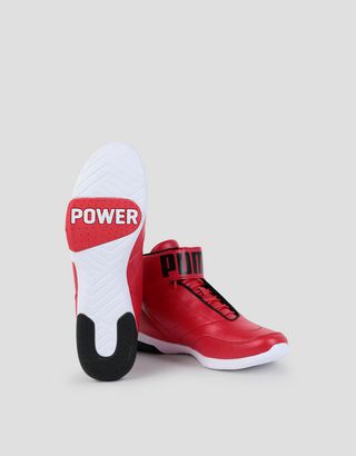 puma indonesia online shop