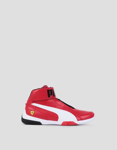 {keywor d} puma zapatillas ferrari mujer