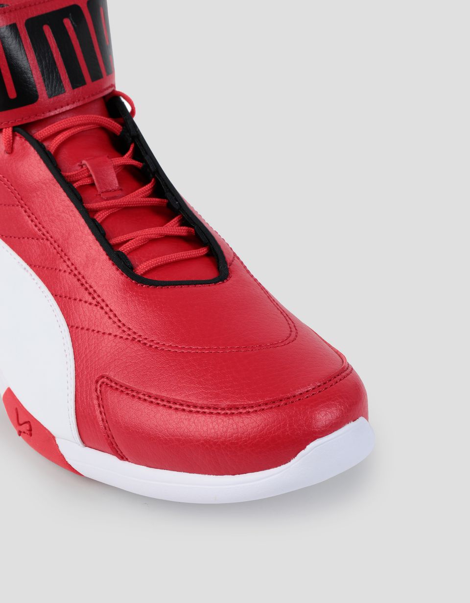 ferrari puma shoes red, OFF 77%,Quality 
