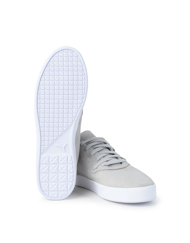 puma ferrari shoes price in bangalore