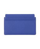 SMYTHSON Herren Kartenetui Farbe K�nigsblau Gr��e 1