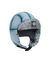 46608246nq - ACCESSORIES STONE ISLAND JUNIOR Hat 90138 TELA NYLON DOWN WITH DUST COLOR FROST FINISH STONE ISLAND JUNIOR