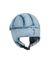 46608246nq - ACCESSORIES STONE ISLAND JUNIOR Hat 90138 TELA NYLON DOWN WITH DUST COLOR FROST FINISH STONE ISLAND JUNIOR