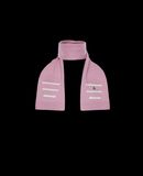 MONCLER SCIARPA - Sciarpe - Unisex