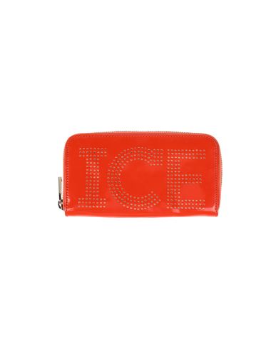 Бумажник ICE ICEBERG