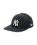 NEW ERA Herren Mtzen & Hte Farbe Schwarz Gre 1