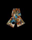 MONCLER SCARF - Scarves - women