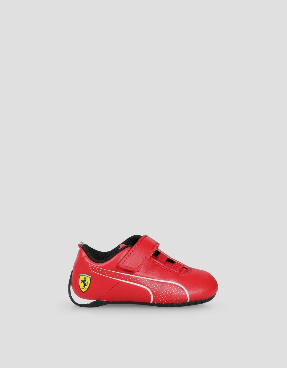 puma ferrari future cat sf