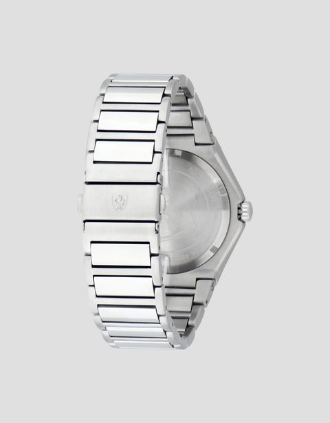 Scuderia Ferrari Online Store - Multifunction Aspire watch - Chrono Watches