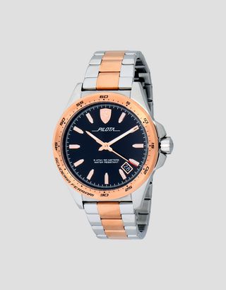 watches online store