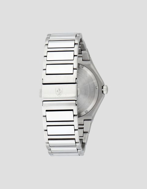 Scuderia Ferrari Online Store - Aspire watch - Quartz Watches