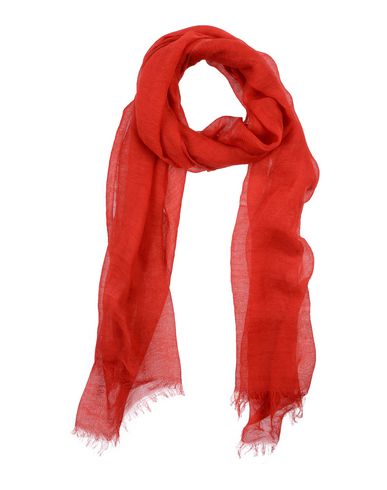 Палантин Pashmina DI Gaynor Bongard