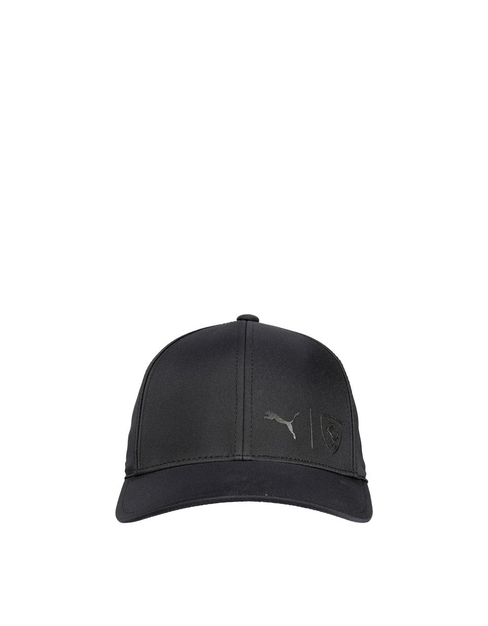 puma ferrari official store
