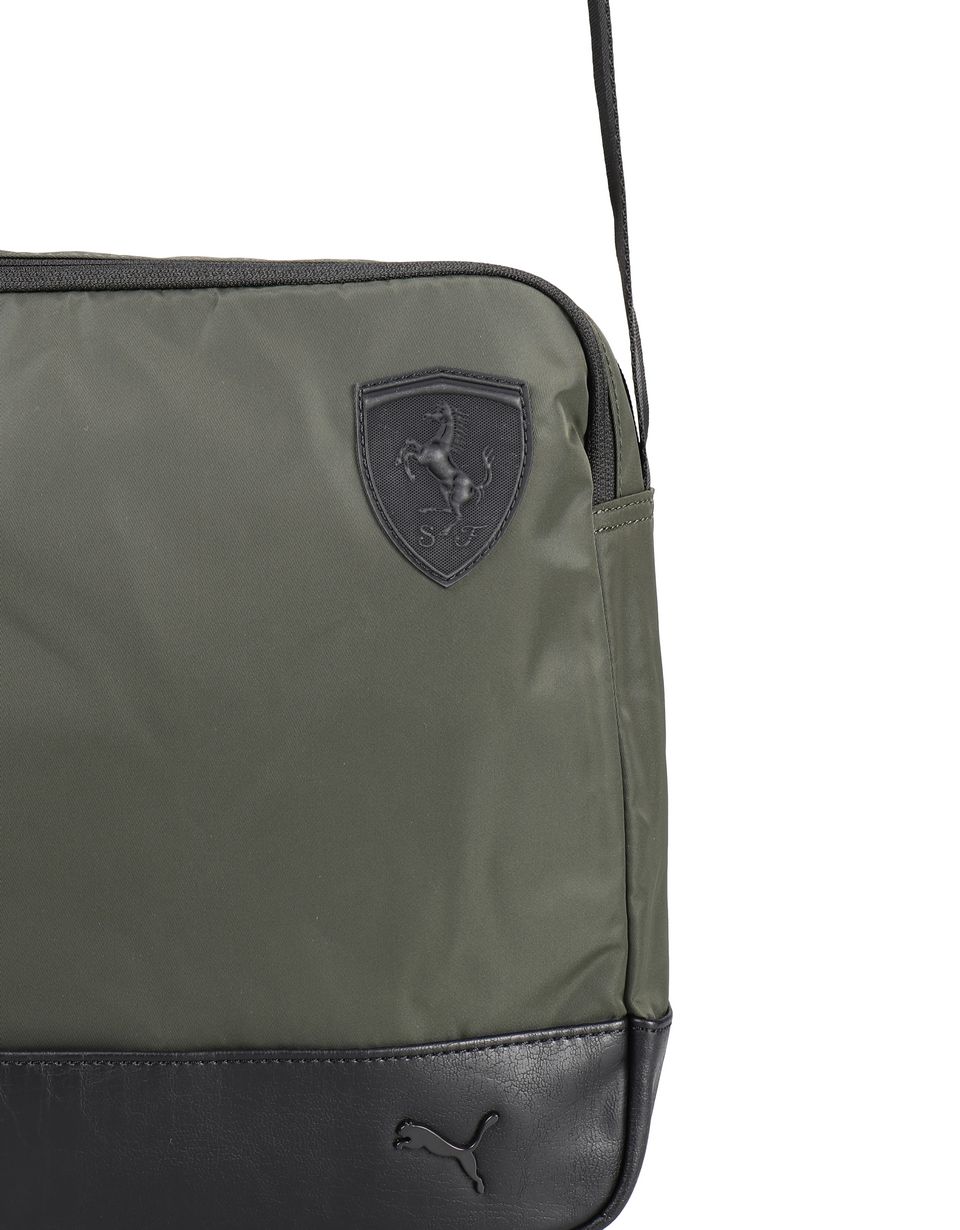 puma ferrari official store