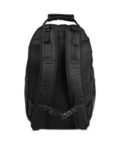 Ferrari Men S Bags Scuderia Official Men S Puma X Scuderia Ferrari Backpack
