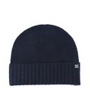 LAUREN RALPH LAUREN Damen M�tzen & H�te Farbe Dunkelblau Gr��e 1