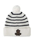 LAUREN RALPH LAUREN Damen M�tzen & H�te Farbe Wei� Gr��e 1