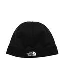 THE NORTH FACE Unisex Mtzen & Hte Farbe Schwarz Gre 5