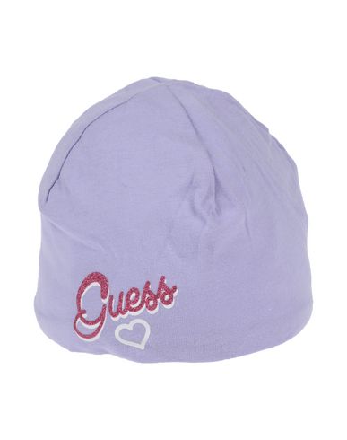 Головной убор Guess