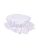 LA STUPENDERIA M�dchen 0-24 monate M�tzen & H�te Farbe Hellrosa Gr��e 3