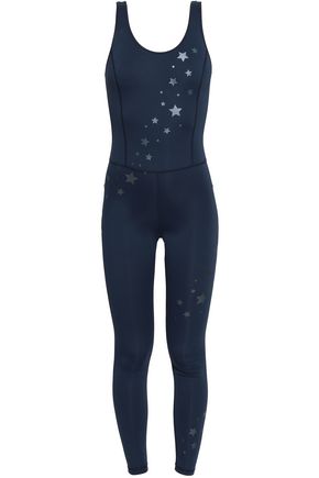 PURITY ACTIVE Bodysuits