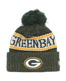 NEW ERA Herren M�tzen & H�te Farbe Gr�n Gr��e 1