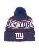 NEW ERA Herren M�tzen & H�te Farbe K�nigsblau Gr��e 1