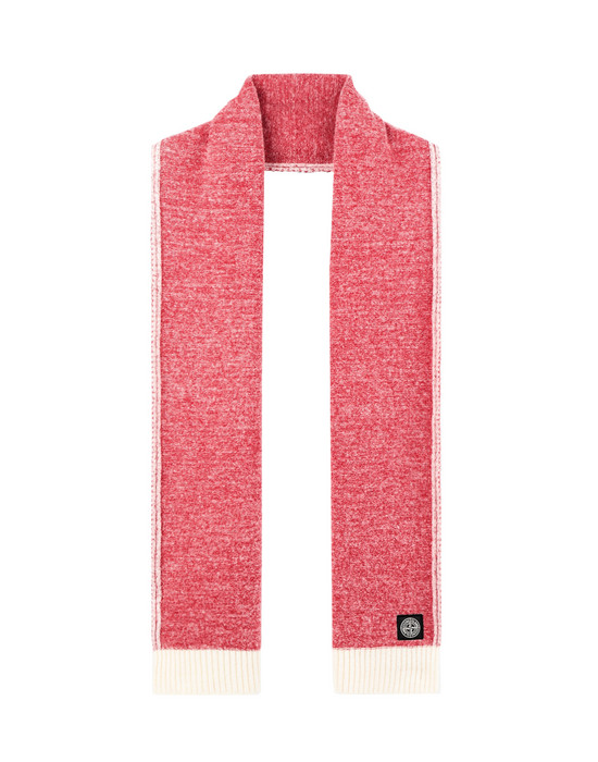46610520rx - ACCESSORIES STONE ISLAND JUNIOR Scarf N06D7
STONE ISLAND JUNIOR - 0