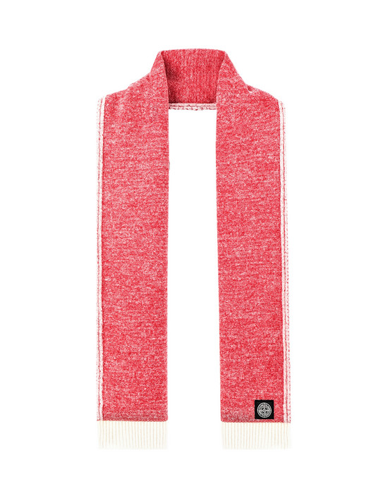 46610523wc - ACCESSORIES STONE ISLAND JUNIOR Scarf N06D7
STONE ISLAND JUNIOR - 0