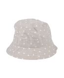LE BEB� Jungen 0-24 monate M�tzen & H�te Farbe Beige Gr��e 4