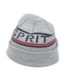 ESPRIT Jungen 3-8 jahre M�tzen & H�te Farbe Grau Gr��e 3