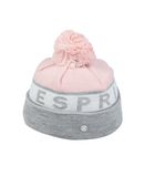 ESPRIT M�dchen 3-8 jahre M�tzen & H�te Farbe Rosa Gr��e 1