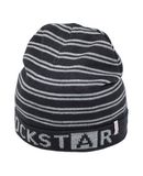 ESPRIT Jungen 3-8 jahre M�tzen & H�te Farbe Granitgrau Gr��e 3