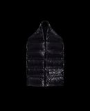 MONCLER SCARF - Scarves - women