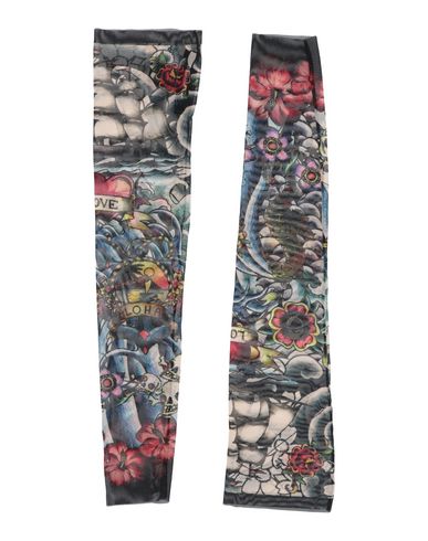 Гетры для рук Dsquared2