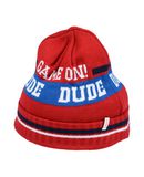 ESPRIT Jungen 0-24 monate M�tzen & H�te Farbe Rot Gr��e 16