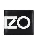 KENZO Herren Brieftasche Farbe Schwarz Gr��e 1