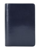 IL BUSSETTO Unisex Kartenetui Farbe Dunkelblau Gr��e 1