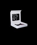 MONCLER KIT CAPPELLO CON SCIARPA - Kit berretto con sciarpa - Unisex