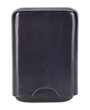 IL BUSSETTO Unisex Kartenetui Farbe Dunkelblau Gr��e 1