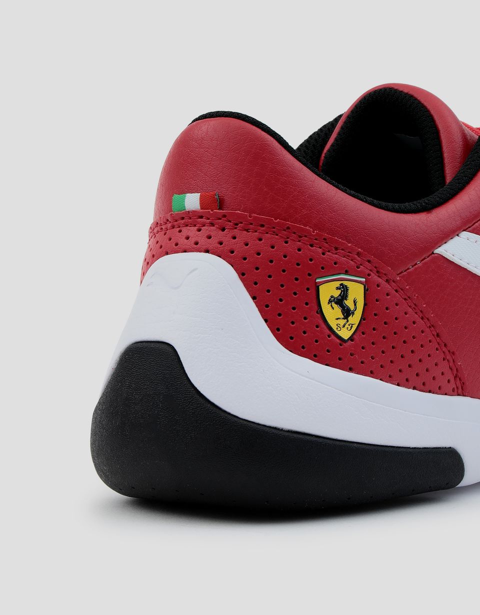 puma ferrari official store