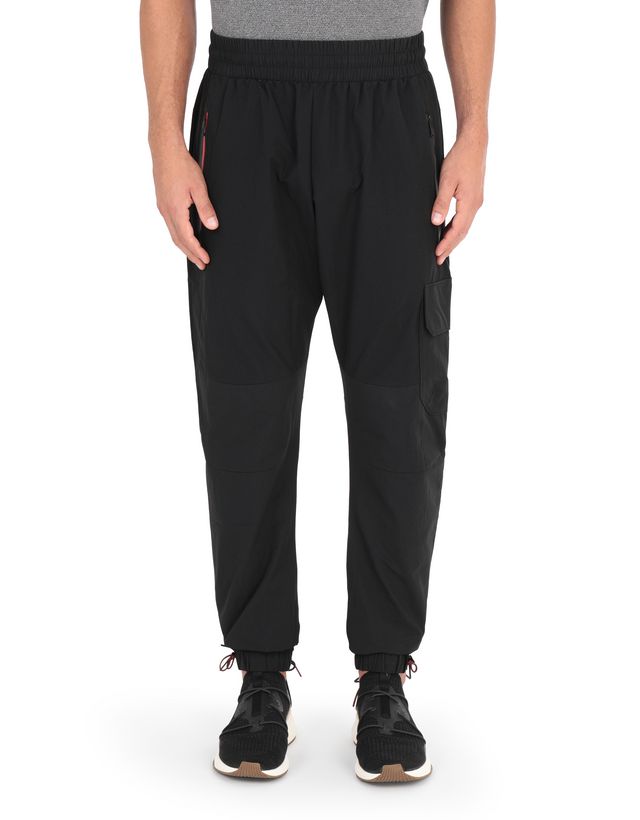puma ferrari sweatpants