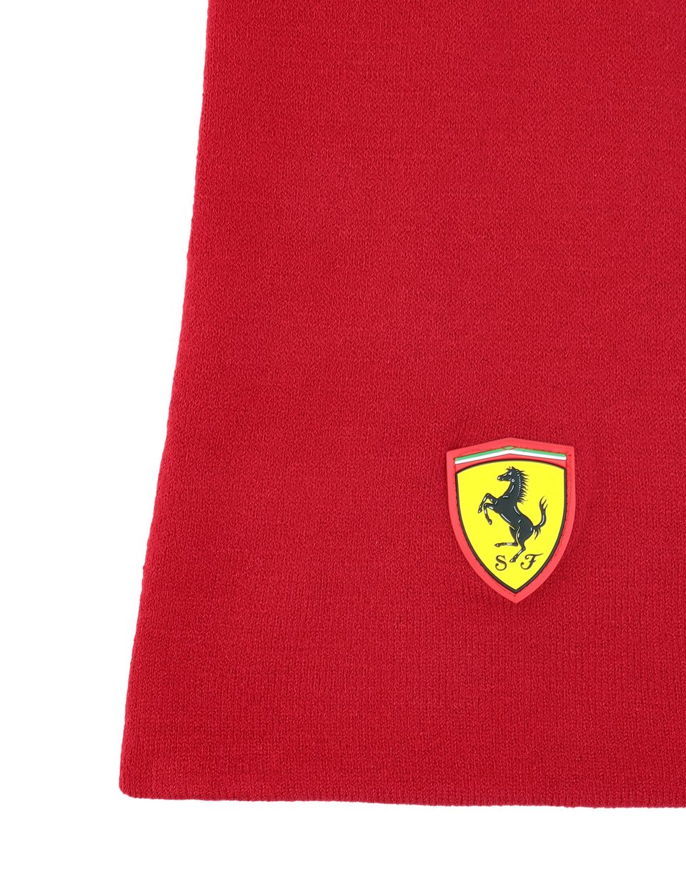 puma ferrari official store