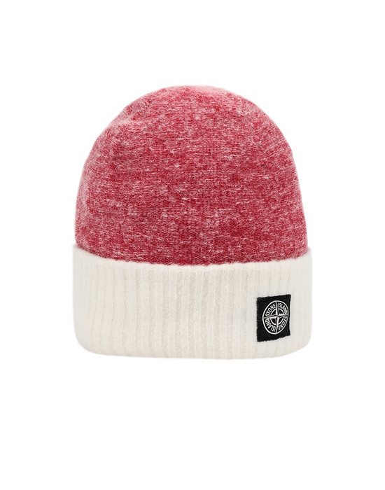 46612943io - ACCESSORIES STONE ISLAND JUNIOR Cap N05D7 REVERSIBLE
STONE ISLAND JUNIOR - 0