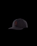 MONCLER HAT - Hats - Unisex