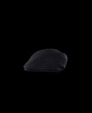 MONCLER CHAPEAU - Chapeaux - Unisex
